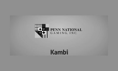 Kambi partners make same week market-first launches in Illinois and Michigan