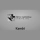 Kambi partners make same week market-first launches in Illinois and Michigan