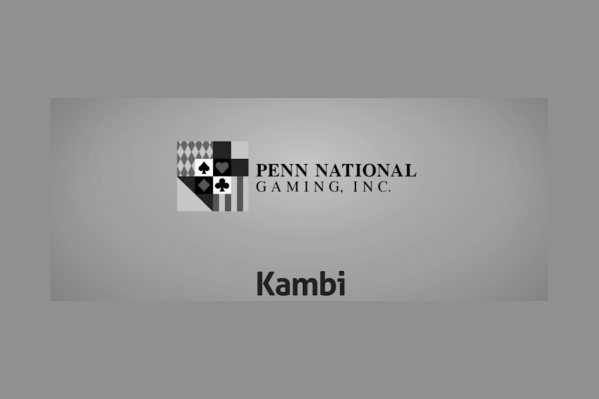 Kambi partners make same week market-first launches in Illinois and Michigan