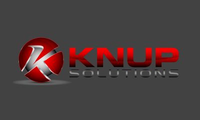 Knup Solutions Expands Into Casino & Esports Content Writing