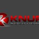 Knup Solutions Expands Into Casino & Esports Content Writing