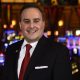 Mohegan Gaming & Entertainment Appoints Mark Rosa as Senior Vice President and Chief Information Officer