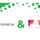 Enteractive Partners with Max Entertainment