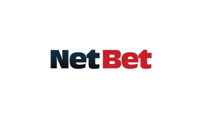 NetBet Signs New Partnership with Darwin Gaming