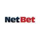 NetBet Signs New Partnership with Darwin Gaming