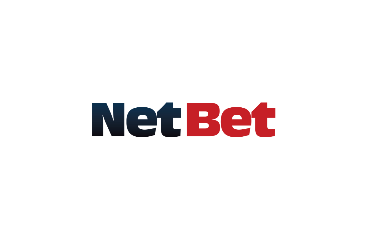 NetBet Italy partners with top provider WMG