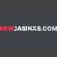 NewCasinos.com Announces the NC Awards 2021 Winners
