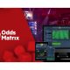EveryMatrix empowers operators to quickly launch into esports