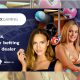 ORYX Gaming offers exciting portfolio of virtuals, lottery betting and gaming content