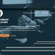Pennsylvania Gaming Control Board Launches New Problem Gambling Website