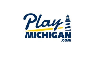 PlayMichigan.com: Michigan sportsbooks live, but best is yet to come