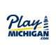 PlayMichigan.com: Michigan sportsbooks live, but best is yet to come