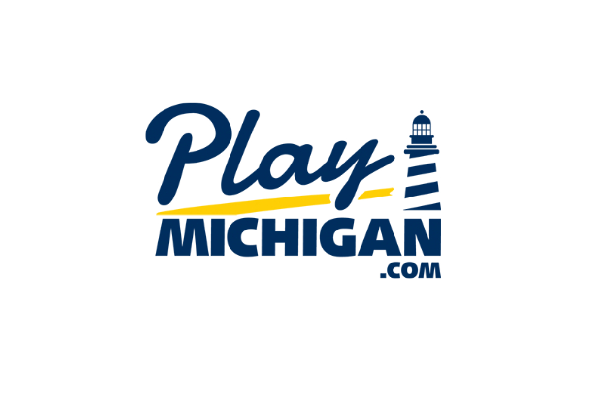 PlayMichigan.com: Michigan sportsbooks live, but best is yet to come