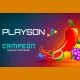 Campeón Gaming Partners to launch Playson portfolio of games