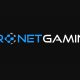 Pronet Gaming enlists Mark Schmidt to spearhead African expansion