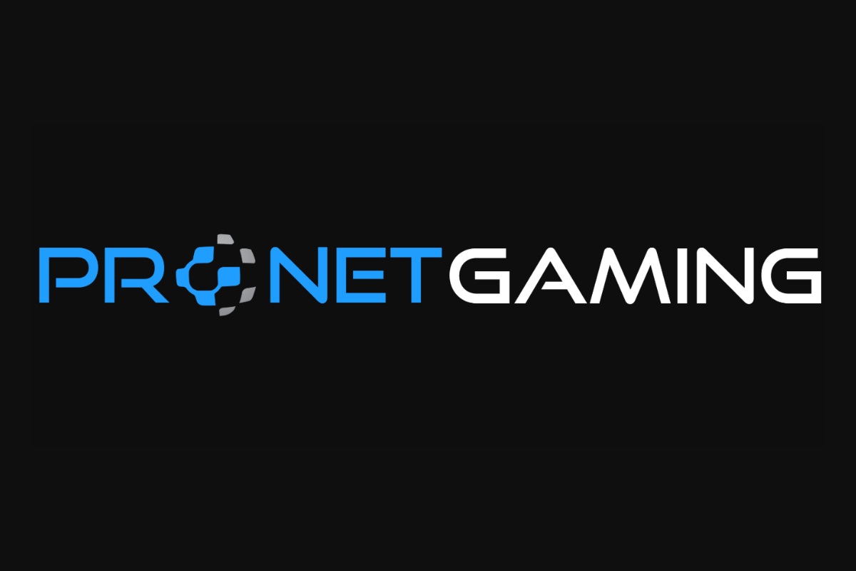 Pronet Gaming enlists Mark Schmidt to spearhead African expansion