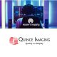 Quince Imaging and Esport Supply Announce Partnership