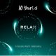 Relax Gaming Celebrates 10 Year anniversary