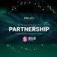 Relax Gaming pens deal with Solid Gaming