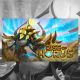 Evoplay Entertainment - Rise of Horus