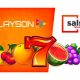 Salsa Technology powers up portfolio with Playson partnership