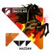 Singular Expands Game Offering With Wazdan