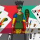 Gaming online: Skill games lands on Planetwin365.it