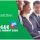 Soft2Bet is heading to the Prague Gaming Summit 2020