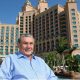 Casino Magnate Sol Kerzner Passes Away
