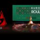 Spearhead Studios releases its seventh title and first table game European Roulette