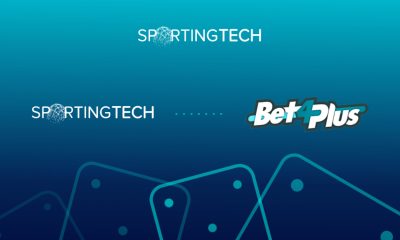 Sportingtech expands Brazilian market share