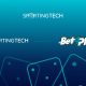 Sportingtech expands Brazilian market share