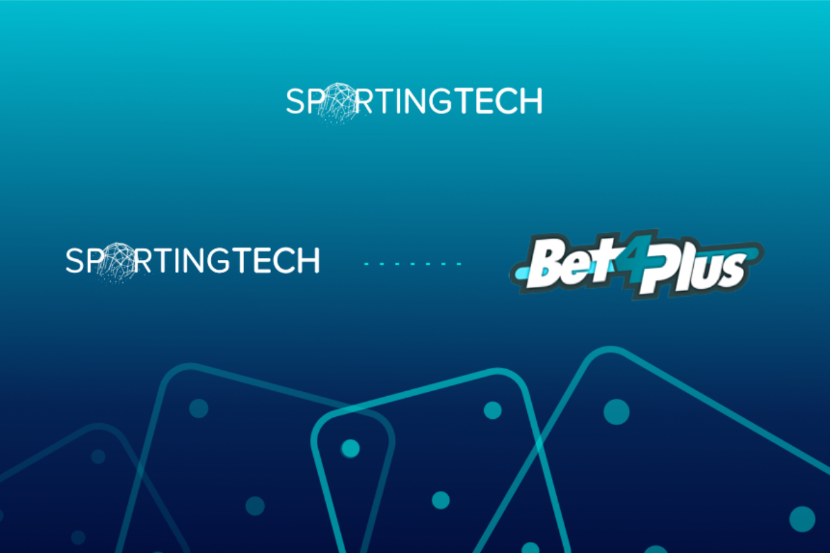 Sportingtech expands Brazilian market share