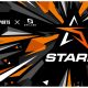 STARK Esports takes over Swiss tech provider skilled AG and reorganizes company structure