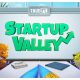 Startup Valley - True Lab