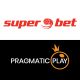 Pragmatic Play’s Full Portfolio Of Slots Available With Superbet