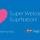 SuprNation take player engagement to next level with FAST TRACK CRM