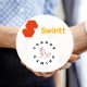 Swintt with Condor Gaming