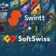 Swintt brings home landmark deal with SoftSwiss