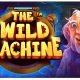 PRAGMATIC PLAY – THE WILD MACHINE