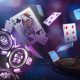 Online Casino Industry Trends and Growth 2020/21