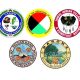 Barona, Campo, Jamul, Sycuan, and Viejas Jointly Announce Casino Closures in Response to COVID-19