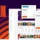 Bitcasino Enables TronLink Browser Extension to Bring Users Secure Deposits and Withdrawals