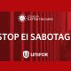 Employers sabotage worker access to EI benefits, Great Canadian Casino workers speak out