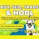 Join virtual property game Upland now and get a double sign-up bonus