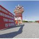 USA casinos are closing amid covid-19