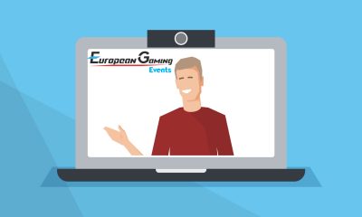 European Gaming set to pioneer virtual conferences for 2020