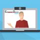European Gaming set to pioneer virtual conferences for 2020