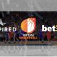 Inspired Offers V-Play Basketball on Bet365.com