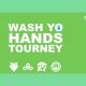 Softgiving supports Cloud9, Dignitas, FlyQuest, and Immortals for Wash Yo Hands Tourney, an online charity stream benefiting the COVID-19 LA County Response Fund